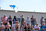 Landespokalfinale zwischen Nordhausens und Erfurts C-Jugendlichen (Foto: P.Blei)