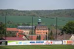 Landespokalfinale zwischen Nordhausens und Erfurts C-Jugendlichen (Foto: P.Blei)