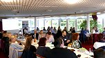 3. Pflegenetzwerktreffen im Kyffh&auml;userkreis (Foto: Martin Pollak)
