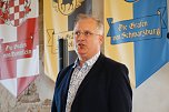 Neue Dauerausstellung im Schloss Heringen (Foto: agl)