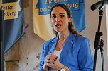 Neue Dauerausstellung im Schloss Heringen (Foto: agl)