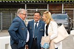 30 Jahre THW auf dem Petersberg (Foto: agl)