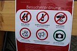 Gr&uuml;nes innenstadtfest in Bad Langensalza  (Foto: oas)