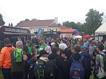 R&ouml;blinglauf mit Teilnehmerrekord (Foto: M.Fromm)