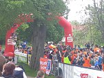 R&ouml;blinglauf mit Teilnehmerrekord (Foto: M.Fromm)