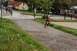 Startschuss f&uuml;r den 10. Harztorlauf (Foto: agl)