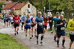 Startschuss f&uuml;r den 10. Harztorlauf (Foto: agl)