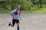 Startschuss f&uuml;r den 10. Harztorlauf (Foto: agl)