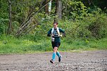 Startschuss f&uuml;r den 10. Harztorlauf (Foto: agl)