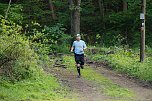 Startschuss f&uuml;r den 10. Harztorlauf (Foto: agl)