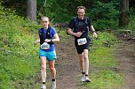 Startschuss f&uuml;r den 10. Harztorlauf (Foto: agl)