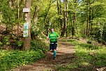 Startschuss f&uuml;r den 10. Harztorlauf (Foto: agl)