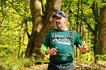 Startschuss f&uuml;r den 10. Harztorlauf (Foto: agl)