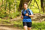 Startschuss f&uuml;r den 10. Harztorlauf (Foto: agl)