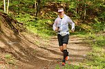 Startschuss f&uuml;r den 10. Harztorlauf (Foto: agl)