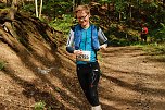 Startschuss f&uuml;r den 10. Harztorlauf (Foto: agl)