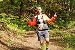 Startschuss f&uuml;r den 10. Harztorlauf (Foto: agl)