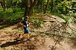 Startschuss f&uuml;r den 10. Harztorlauf (Foto: agl)