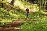 Startschuss f&uuml;r den 10. Harztorlauf (Foto: agl)