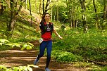 Startschuss f&uuml;r den 10. Harztorlauf (Foto: agl)
