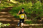 Startschuss f&uuml;r den 10. Harztorlauf (Foto: agl)