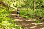 Startschuss f&uuml;r den 10. Harztorlauf (Foto: agl)