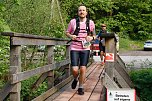 Startschuss f&uuml;r den 10. Harztorlauf (Foto: agl)