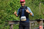 Startschuss f&uuml;r den 10. Harztorlauf (Foto: agl)