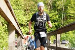 Startschuss f&uuml;r den 10. Harztorlauf (Foto: agl)