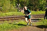 Startschuss f&uuml;r den 10. Harztorlauf (Foto: agl)