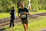 Startschuss f&uuml;r den 10. Harztorlauf (Foto: agl)