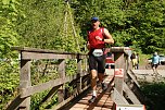 Startschuss f&uuml;r den 10. Harztorlauf (Foto: agl)