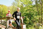 Startschuss f&uuml;r den 10. Harztorlauf (Foto: agl)