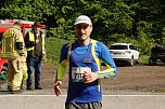 Startschuss f&uuml;r den 10. Harztorlauf (Foto: agl)