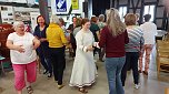 Abgelacht im Nordh&auml;user Tabakspeicher (Foto: nnz)