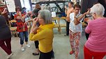 Abgelacht im Nordh&auml;user Tabakspeicher (Foto: nnz)