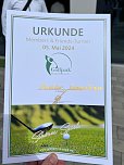 Golfen in Neustadt (Foto: A.Barth)