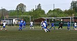 Wacker D2 - Bad Frankenhausen (Foto: M.Nebelung)