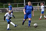 Wacker D2 - Bad Frankenhausen (Foto: M.Nebelung)