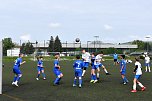 Wacker D2 - Bad Frankenhausen (Foto: M.Nebelung)