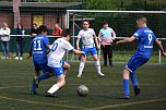 Wacker D2 - Bad Frankenhausen (Foto: M.Nebelung)