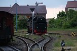 Nordh&auml;user Bahnhofsfest Tag 2 (Foto: P.Blei)