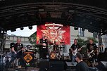 Nordh&auml;user Bahnhofsfest Tag 2 (Foto: P.Blei)