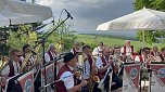 Maitoberfest in Gro&szlig;lohra (Foto: Christian Bernd)