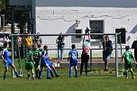. Punktspiel D 2, FSV Wacker 90 NDH in u. gg. D 1, SpG Urbach/Bielen/Windehausen (Foto: Martina Nebelung)