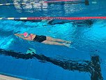 Grundschule-Schwimmwettkampf in Nordhausen (Foto: S.Roscher) Grundschule-Schwimmwettkampf in Nordhausen (Foto: S.Roscher)