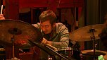 Das Alexandra Ivanova Trio in der Jazzmangel (Foto: Jazzclub Nordhausen)