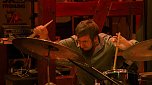 Das Alexandra Ivanova Trio in der Jazzmangel (Foto: Jazzclub Nordhausen)
