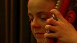 Das Alexandra Ivanova Trio in der Jazzmangel (Foto: Jazzclub Nordhausen)