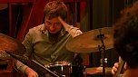 Das Alexandra Ivanova Trio in der Jazzmangel (Foto: Jazzclub Nordhausen)